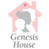 Genesis House Boutique