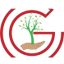 Genesis Immigration Consulting