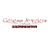 Genesis Jewelers of Yorktown