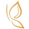 Genesis Asset Advisors LLC