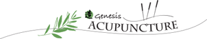 Genesis Acupuncture and Herbal Medicine