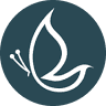 Genesis Massage Studio