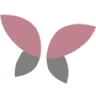Genesis Psychology Services