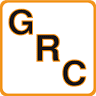 Genesis Roofing & Consulting, LLC.
