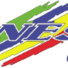 Genesis Transport & Removals