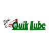 Gene's Quik Lube