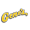Gene's Wrecker Tire & Truck Repair