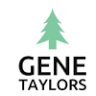 Gene Taylor's Sporting Goods Gunnison