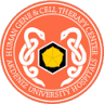 Human Gene and Cell Therapy Center of Akdeniz University