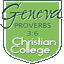Geneva Christian College