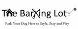 The Barking-lot
