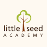 Children's Hours School