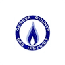 Geneva County Gas District