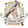 A.G Creative Touch