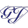 Geneva Watch & Jewelry Service