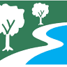Helen Rohner Children's Fishing Park