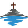 Geneva Lakes Christian Church