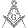 Geneva Masonic Lodge