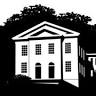 Geneva Public Library