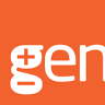 Genevo Renewables Pty Ltd