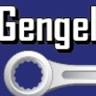 Gengel Auto Repair
