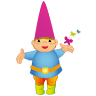 Jardin de Niños Geniecitos