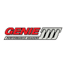 Genie Performance Headers