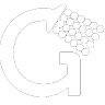 Genie Heating and Bathrooms
