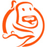 Genie Senior Services