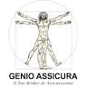 Genio Assicura