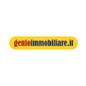Dargenio Immobiliare