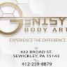 Genisys Body Arts
