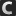 Genisys Technologies Inc.