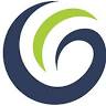 Genium Civil Engineering