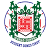 Genius Convent School