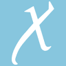 Genix Healthcare Dental Clinic (Huddersfield)