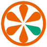 Kikyo Pharmacy