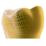 G&M Dental B.V.