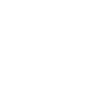Winnica Gennari
