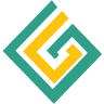 Gennev Generators