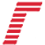 Genomax Group Plovdiv