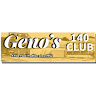 Geno's 140