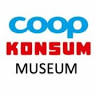 Hamburger Genossenschaftsmuseum