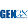 Genox Transportation, Inc.