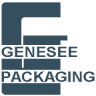 The Genesee Group, Inc.