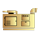 Electronic Services