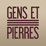 Gens et Pierres