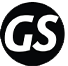 GenSales