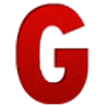 Gene's Appliance AC & Heating
