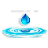 GENSO WATER SOLUTIONS
